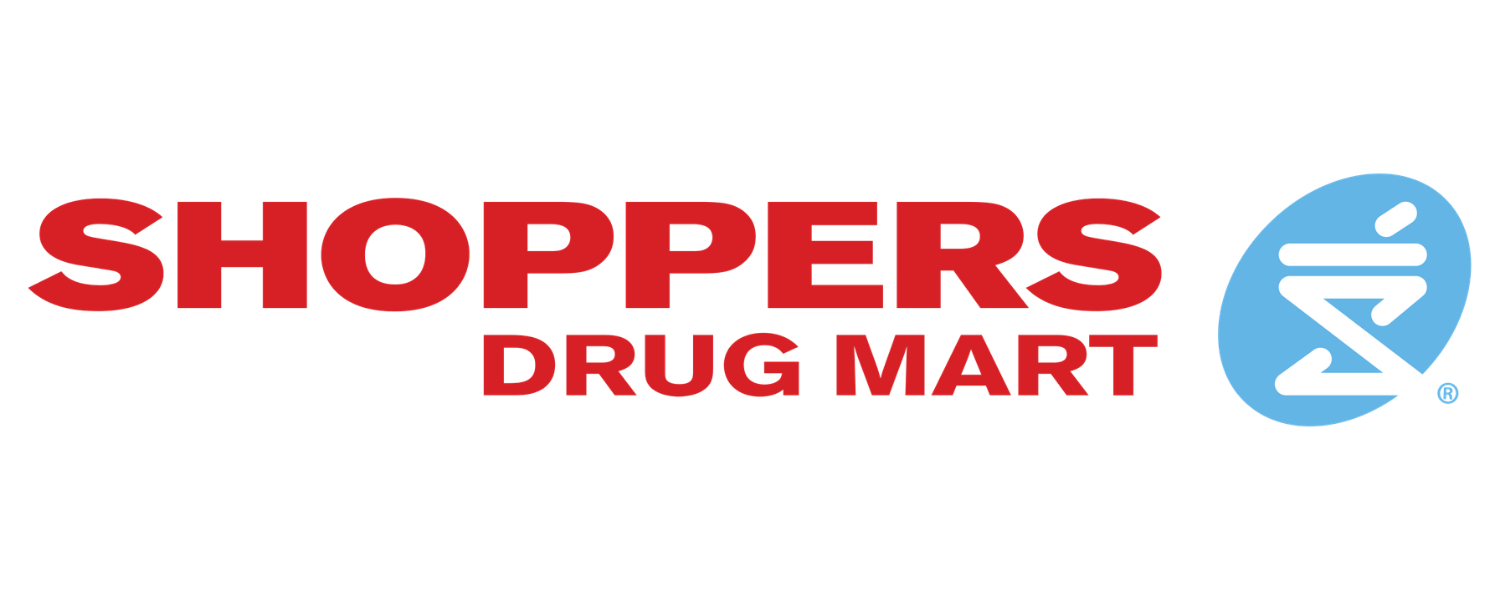 Shoppers Drug Mart